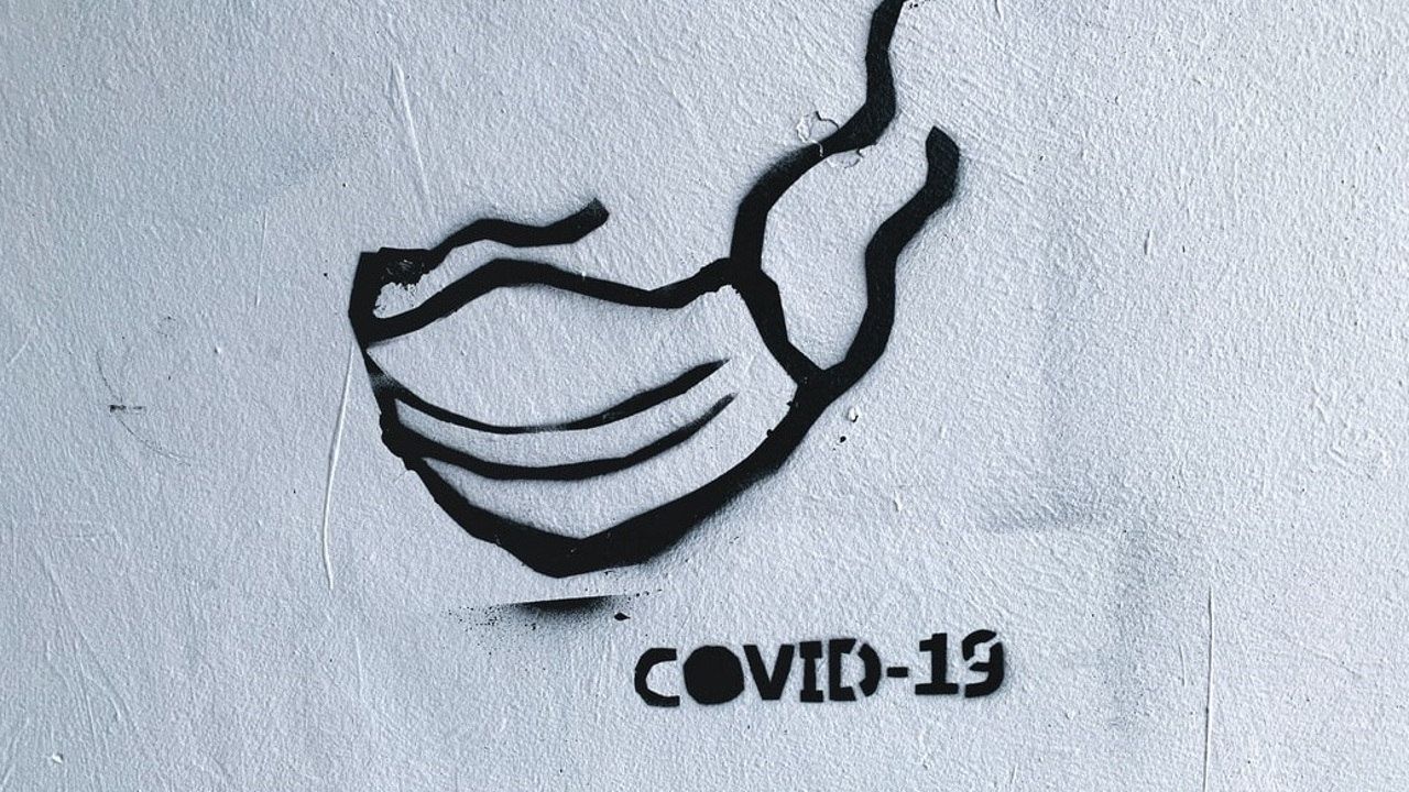 6 человек заболели COVID-19 за сутки в Марий Эл