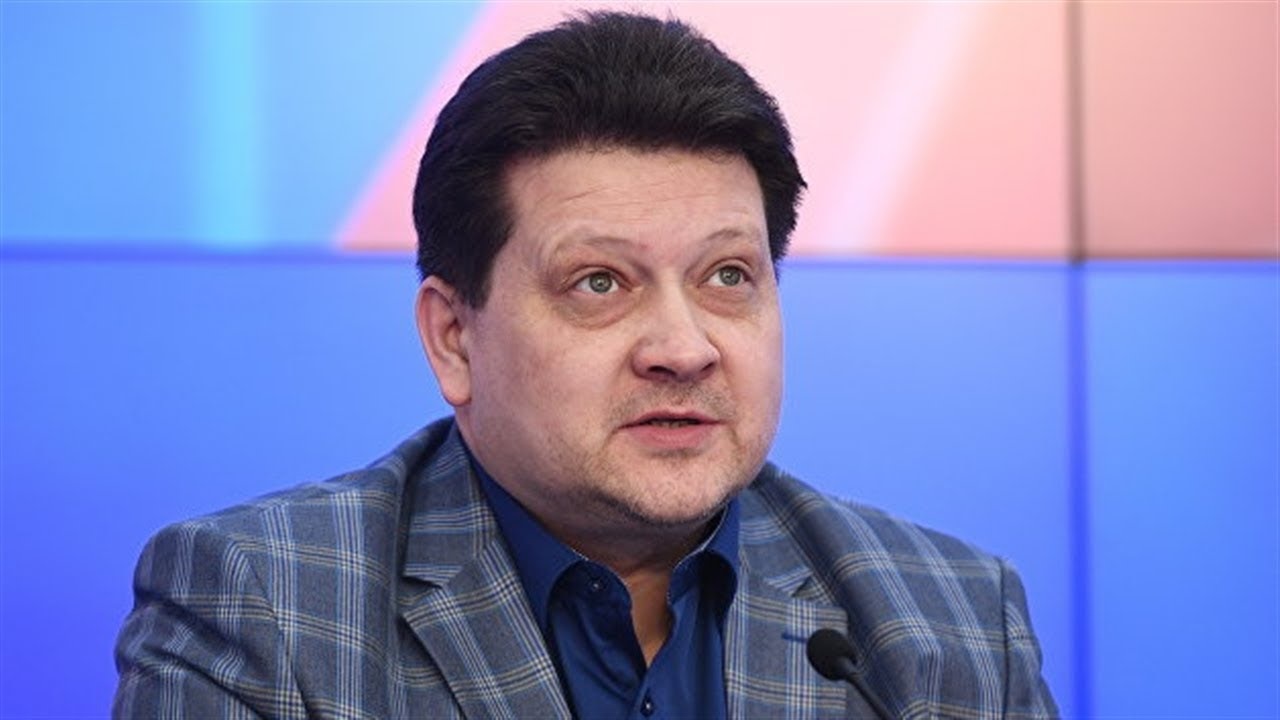 Дробницкий: предстоящие выборы в США не пройдут спокойно
