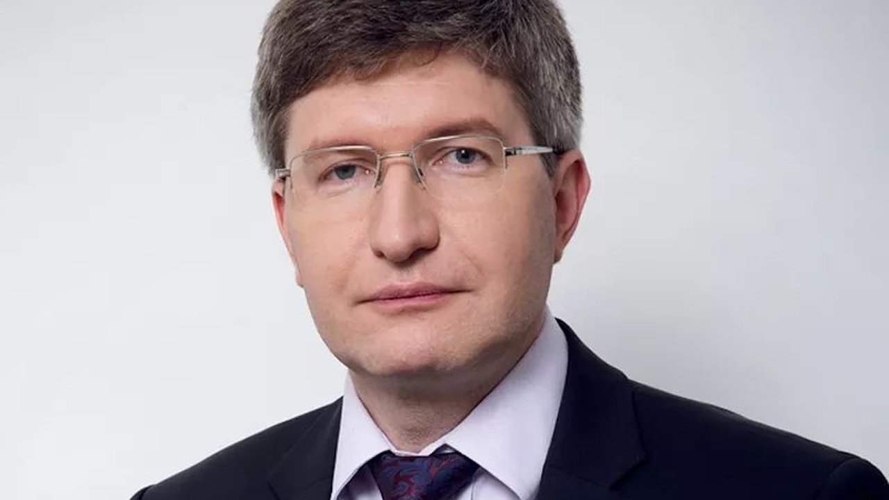 Лосев: Байден намерен ограничить спекулянтов нефти в Саудовской Аравии