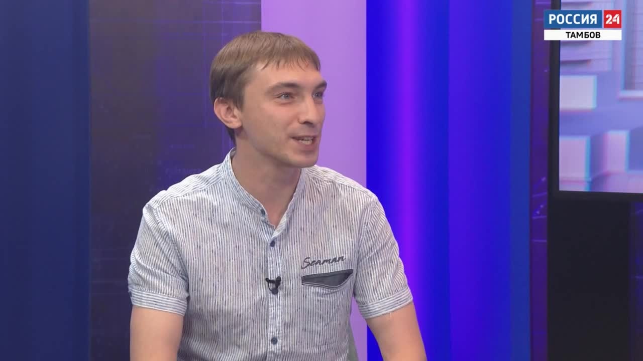 «Спортлайн» научит подростков играть в почти забытые дворовые игры