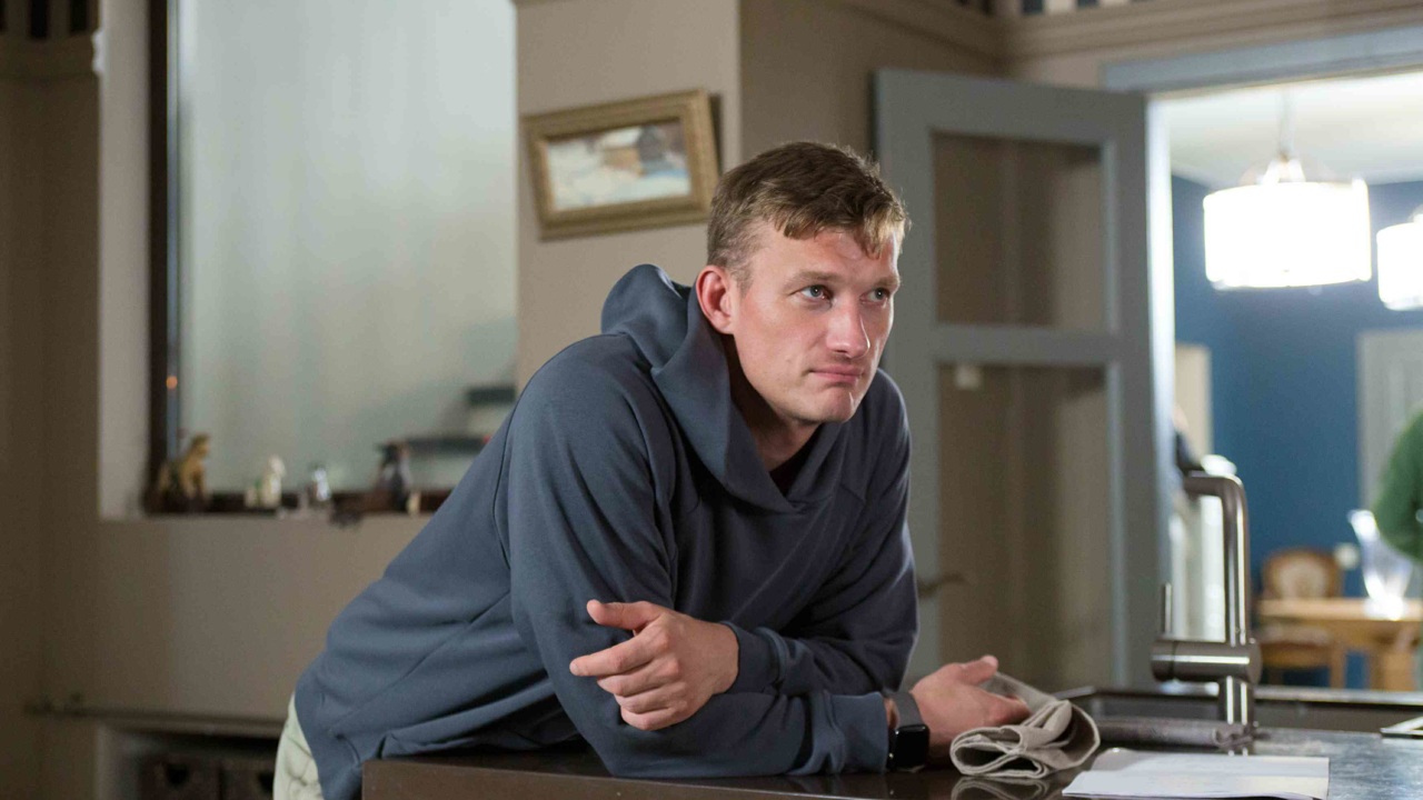 Ловец снов