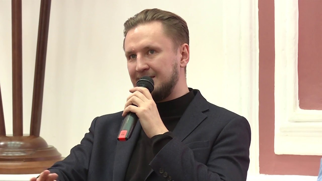 Вавилов: переговоры Си Цзиньпина и Зеленского остались на уровне обсуждений