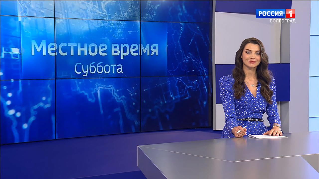 Эфир от 16.07.2022