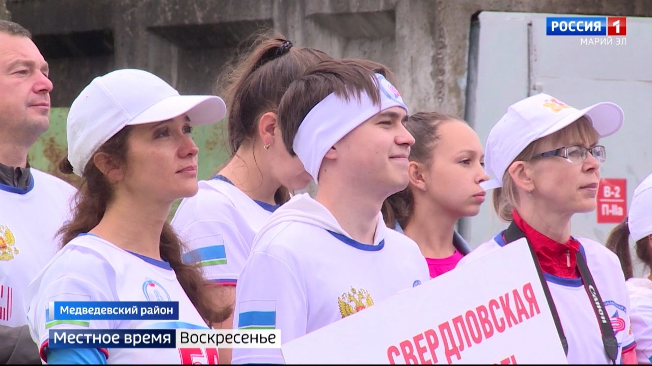 Эфир от 17.07.2022