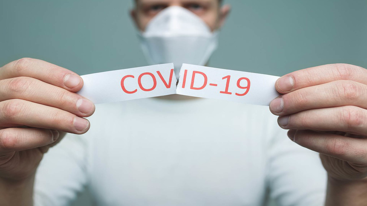 В Ярославской области COVID-19 заразились еще 48 человек