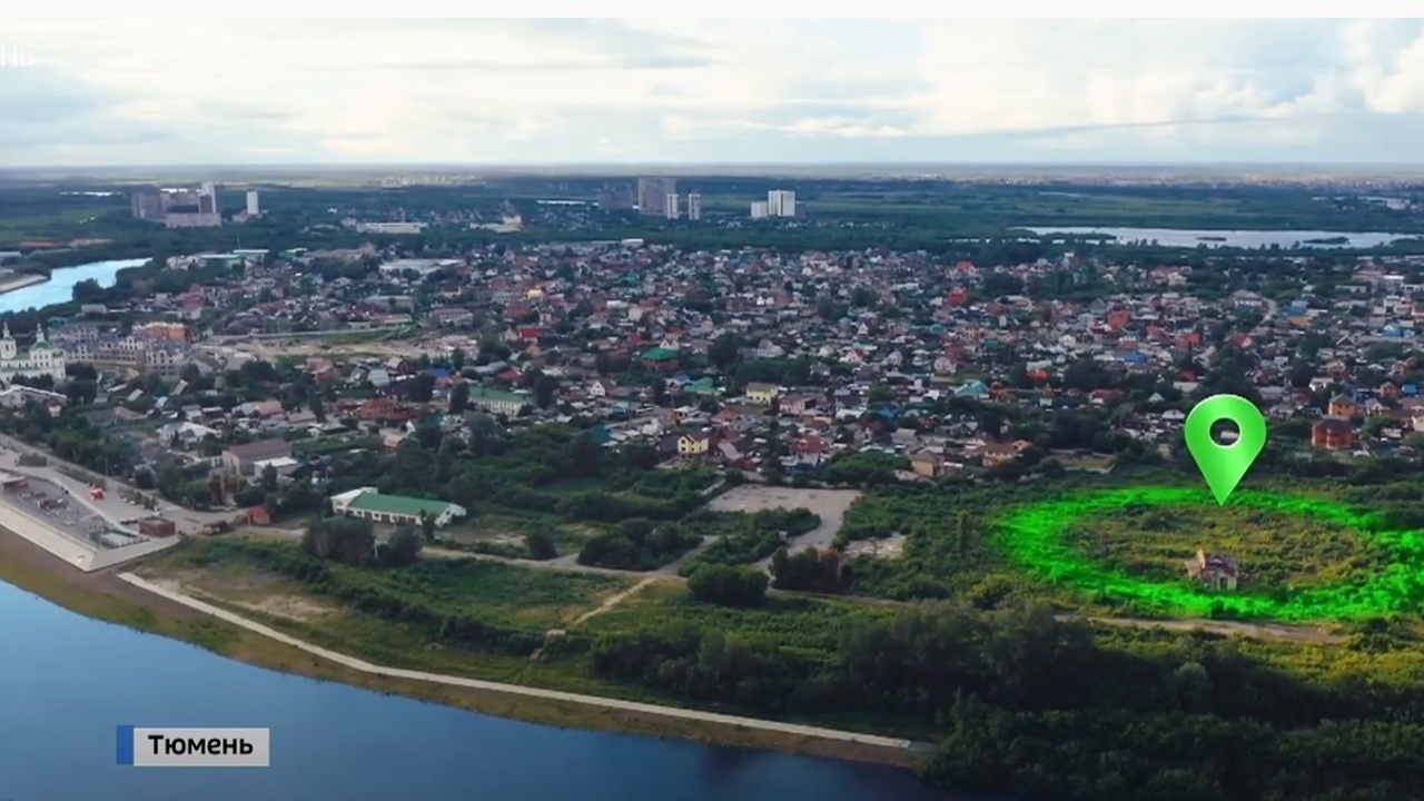Эфир от 17.07.22