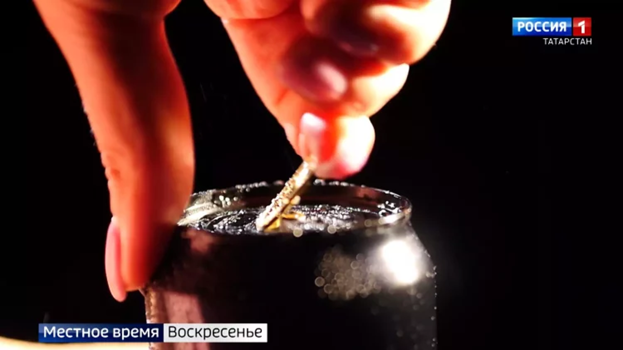 Эфир от 17.07.2022 (08:00)