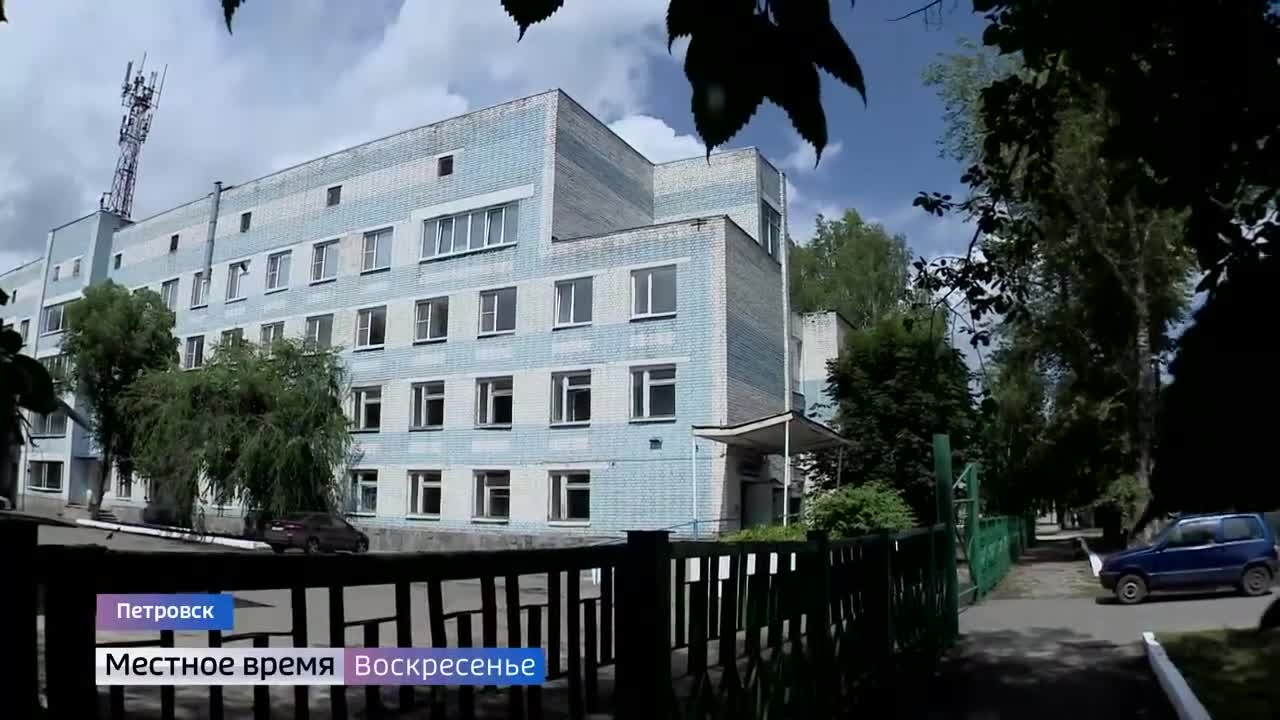 Эфир от 17.07.2022