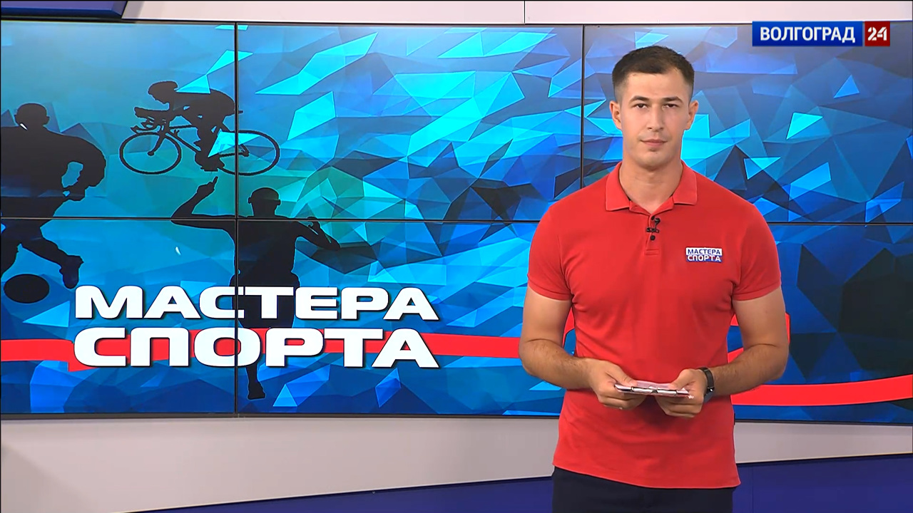 Эфир от 19.07.2022