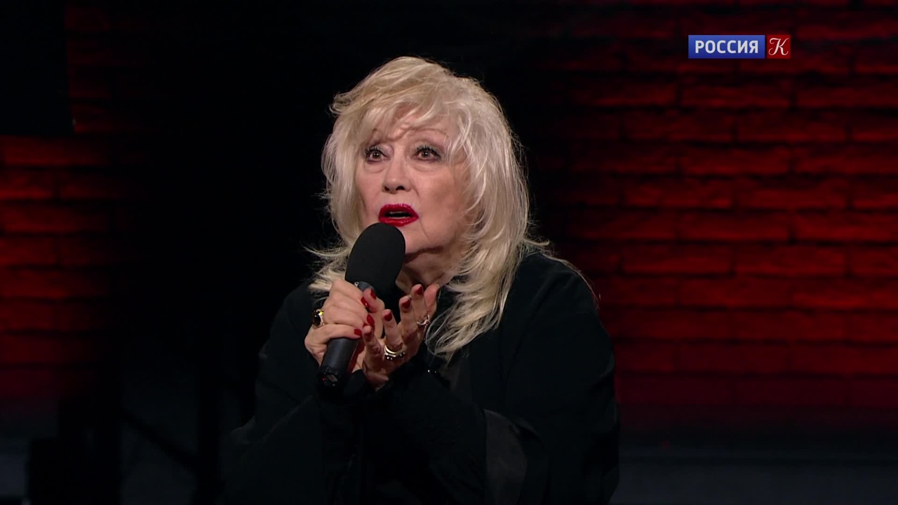 Ирина Мирошниченко