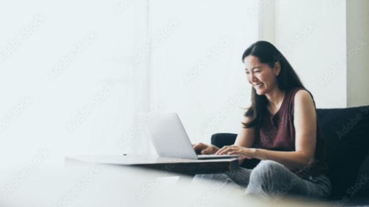 В Бурятии соискатели стали активнее искать работу