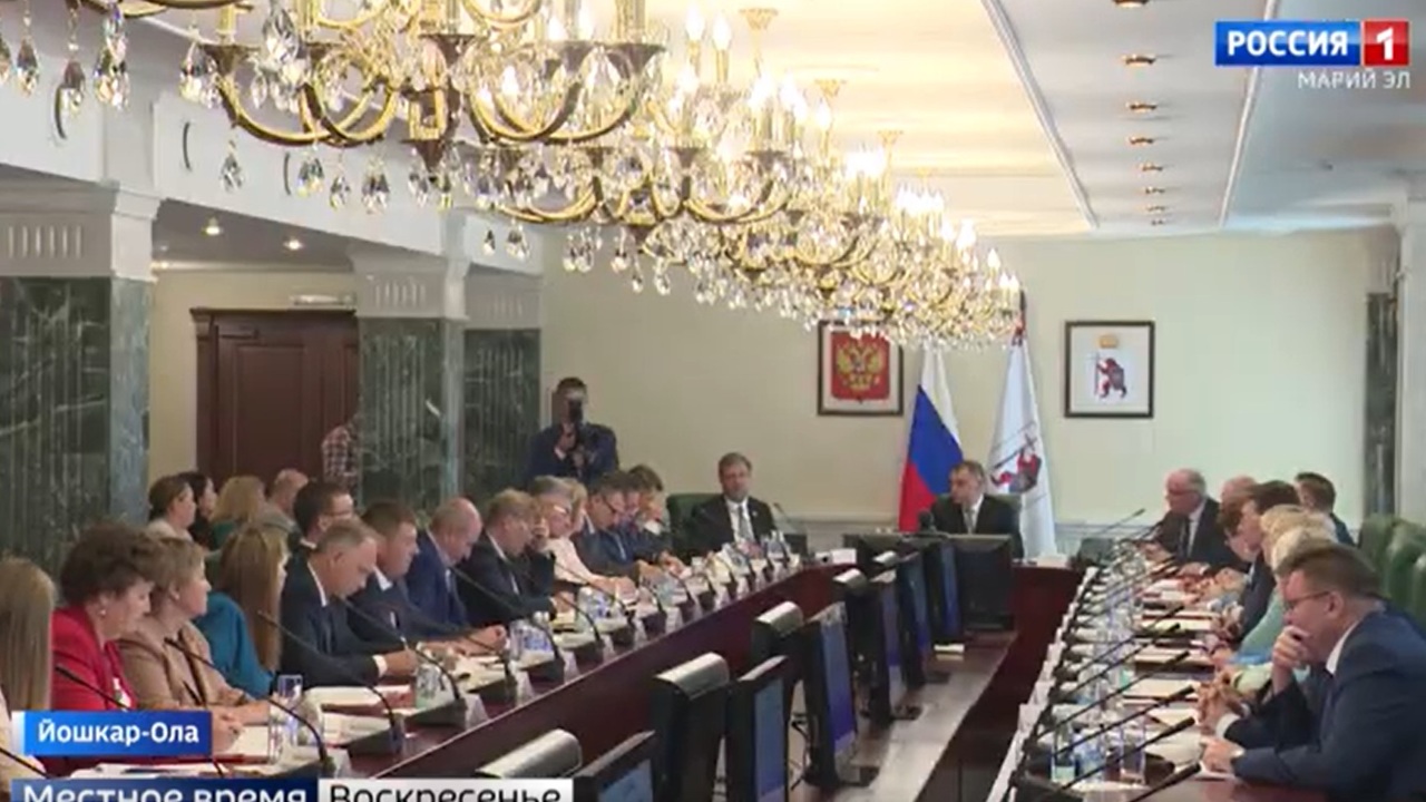 Эфир от 24.07.2022