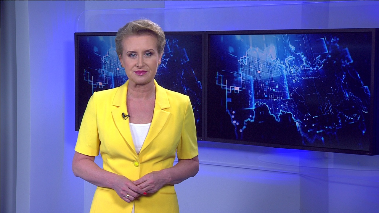 Эфир от 24.07.2022