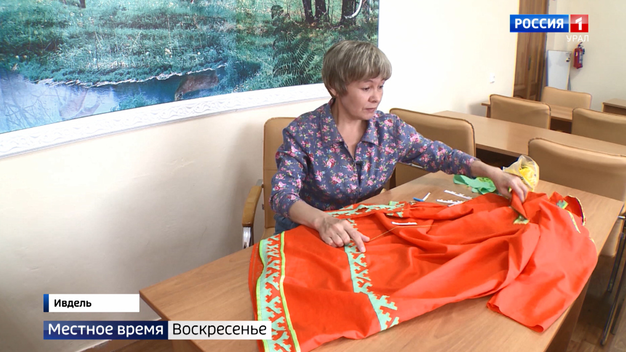 Эфир от 24.07.2022 (08:00)