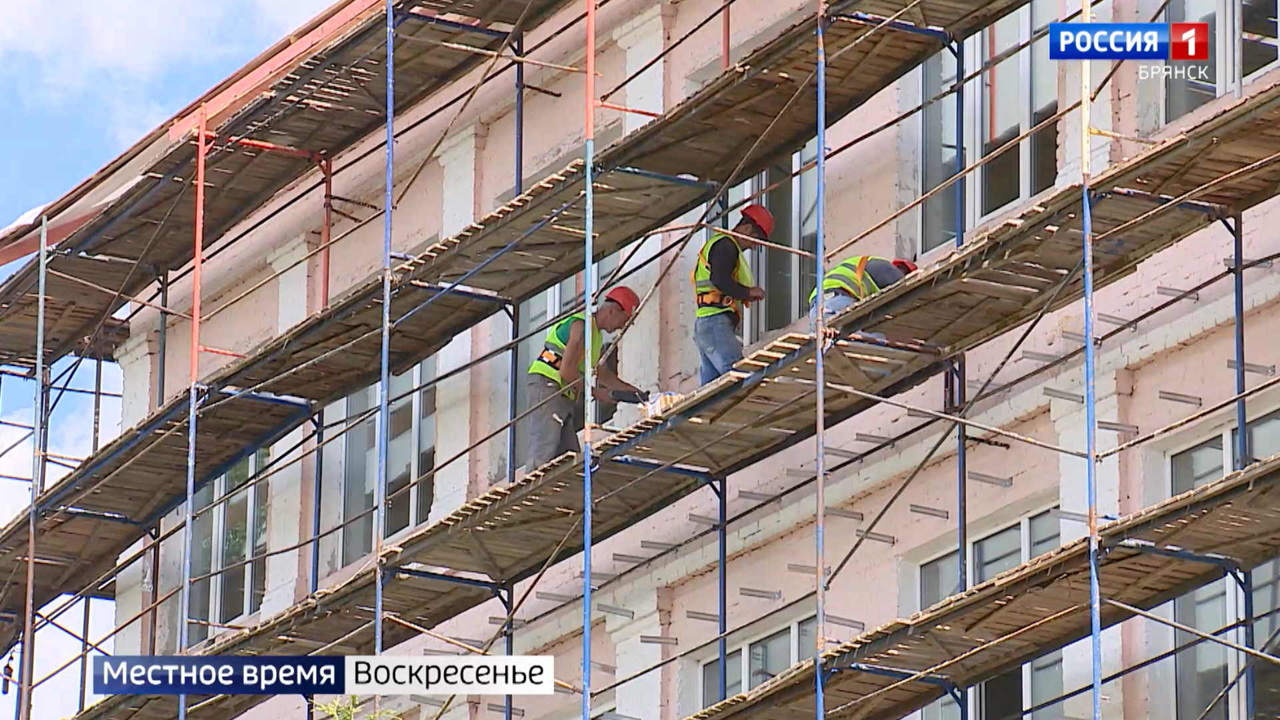 эфир 24.07.2022