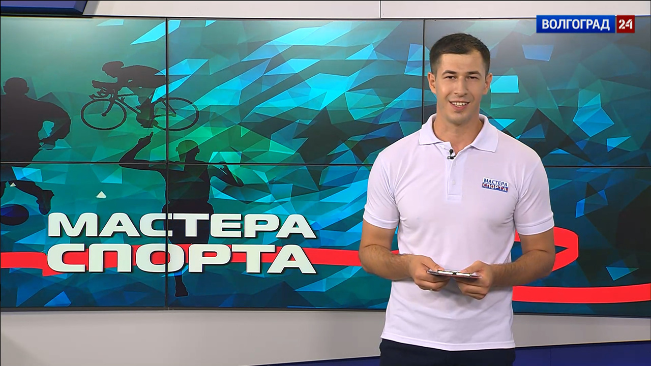 Эфир от 26.07.2022
