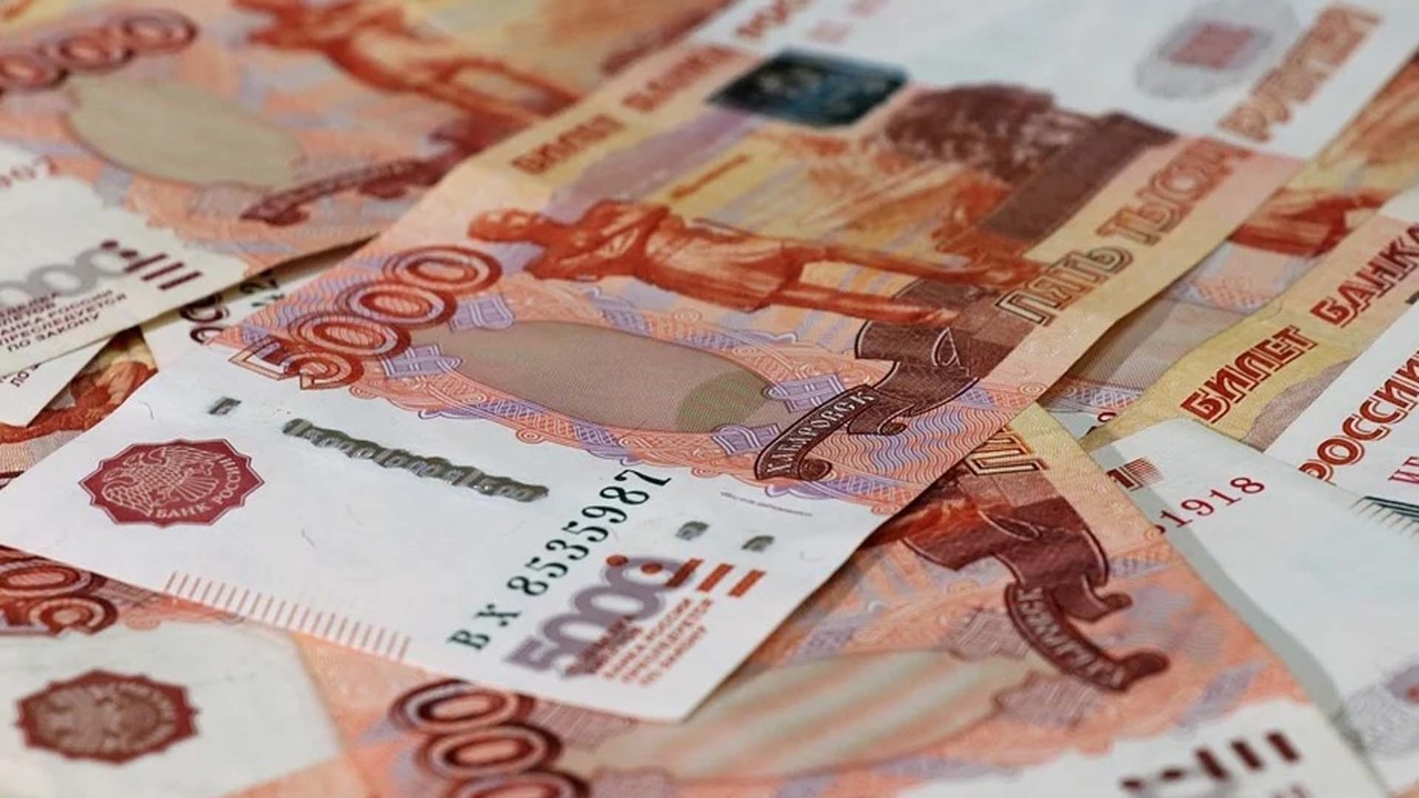 Четверо ярославцев перевели мошенникам более 3 миллионов рублей