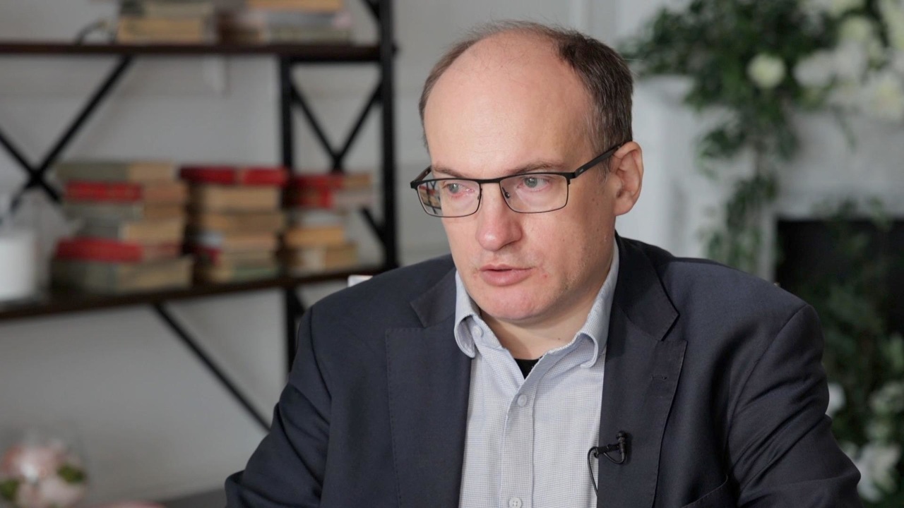 Кашин: угроза КНДР адресована США