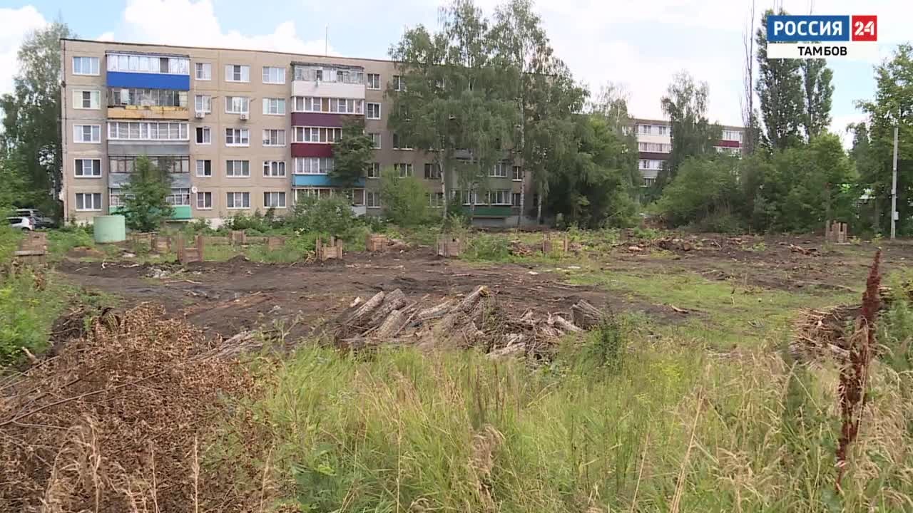 Эфир – 31.07.2022