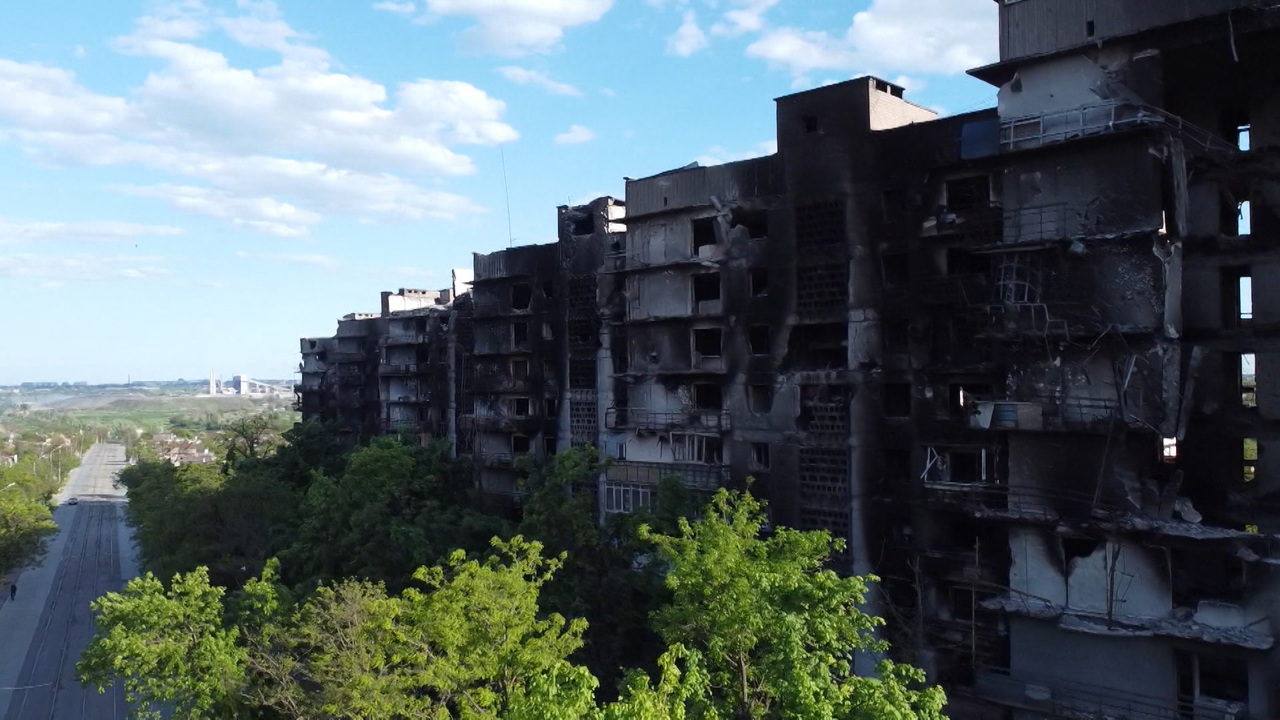 Эфир от 31.07.2022