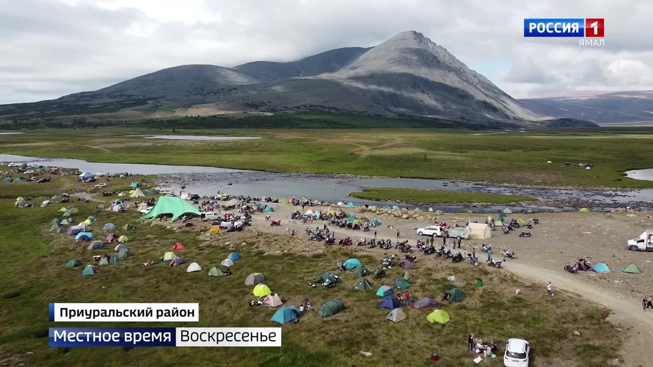 Эфир от 31.07.2022