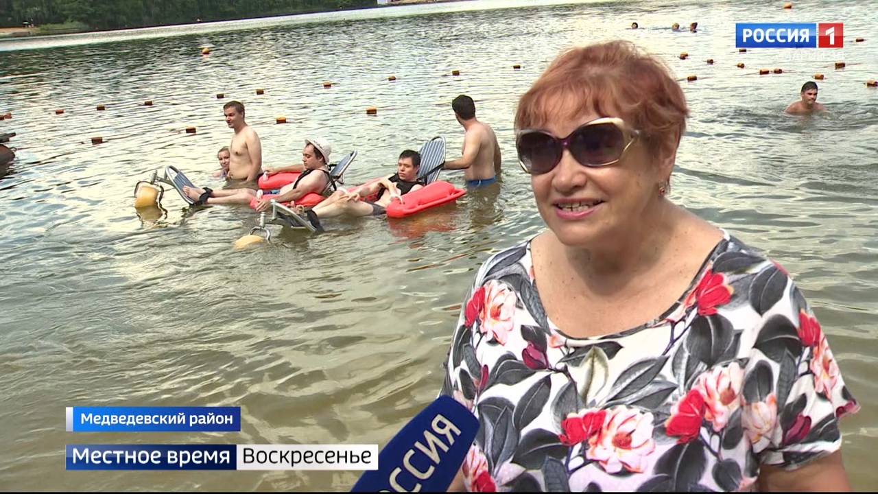 Эфир от 31.07.2022