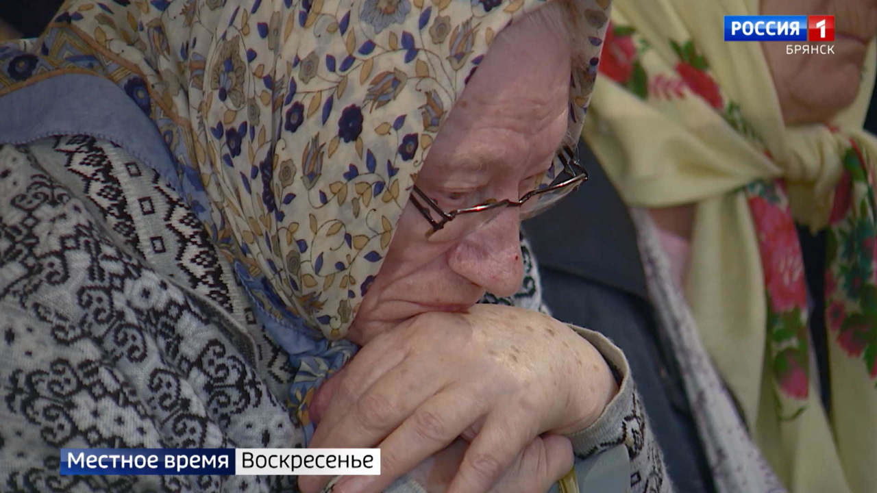 эфир 31.07.2022