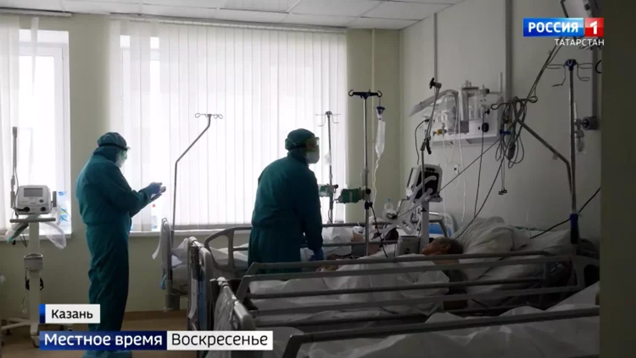 Эфир от 31.07.2022 (08:00)