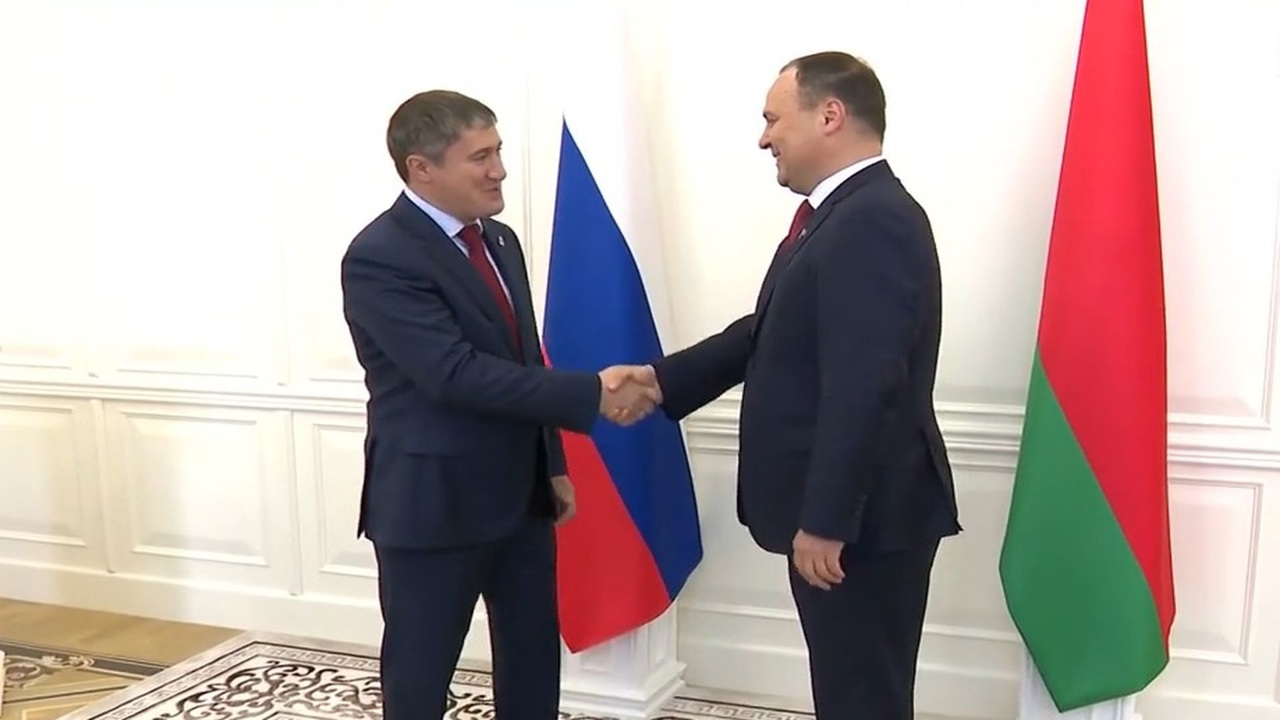 Эфир от 31.07.2022