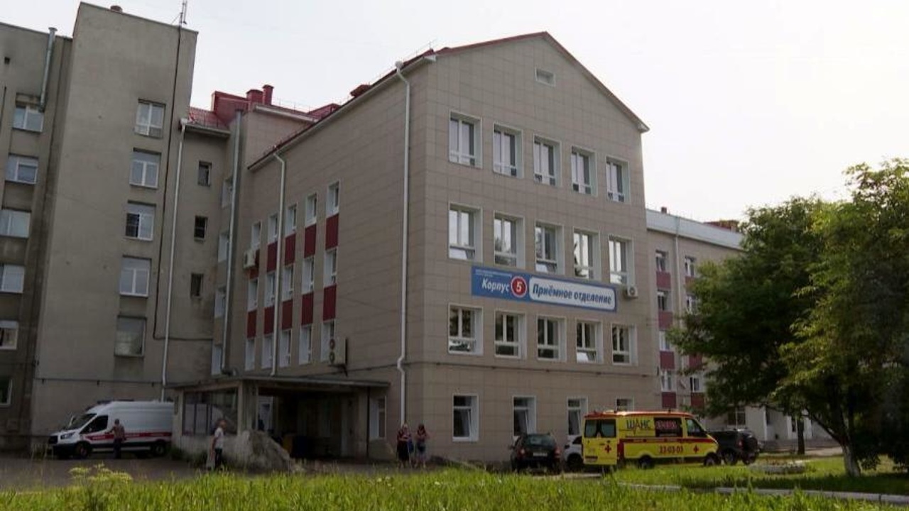 Медучреждения Поморья пополнятся новым высокотехнологичным оборудованием