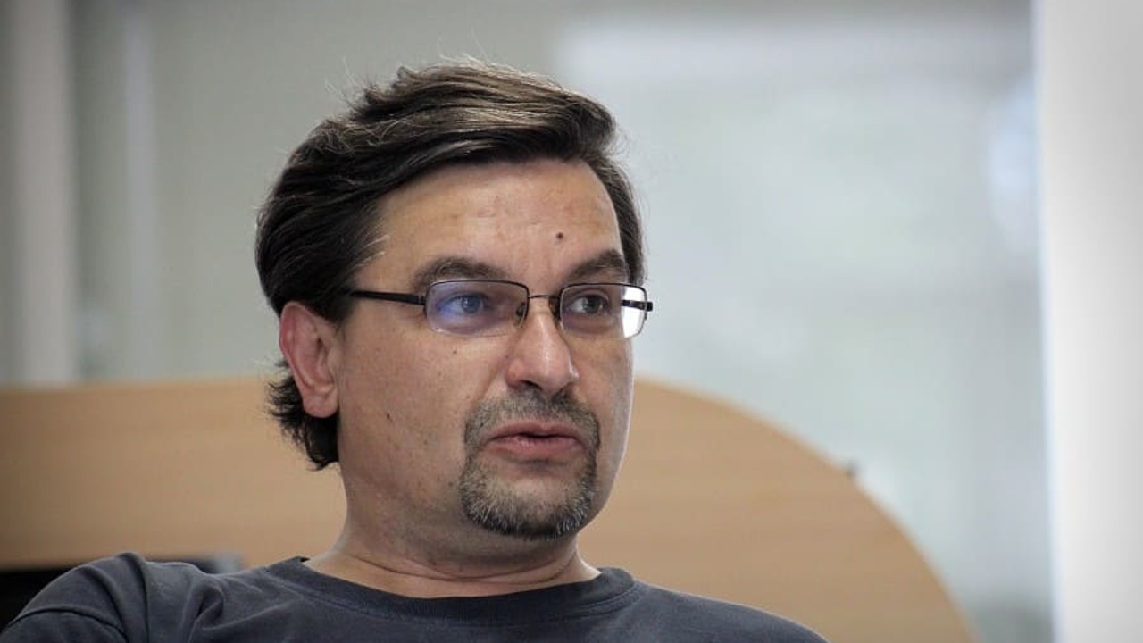 Онуфриенко: вытеснение противника с территорий дает свои результаты