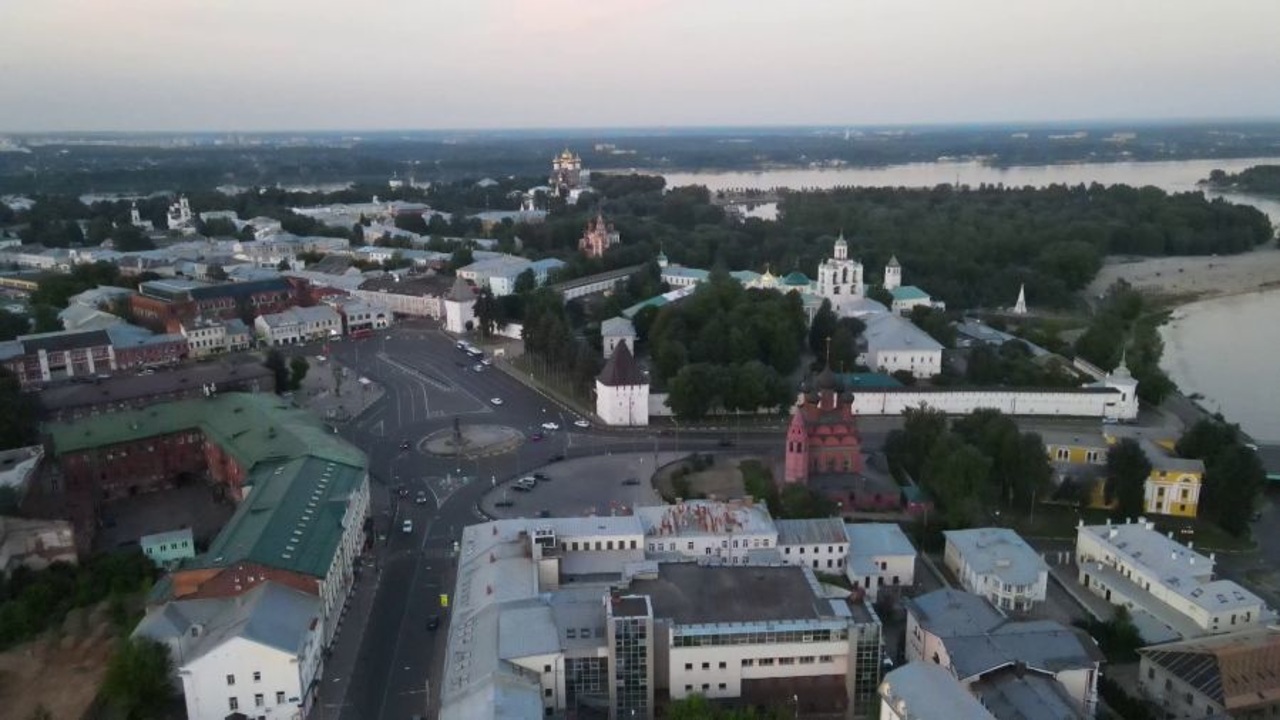 Работники ярославских гостиниц могут бесплатно повысить квалификацию