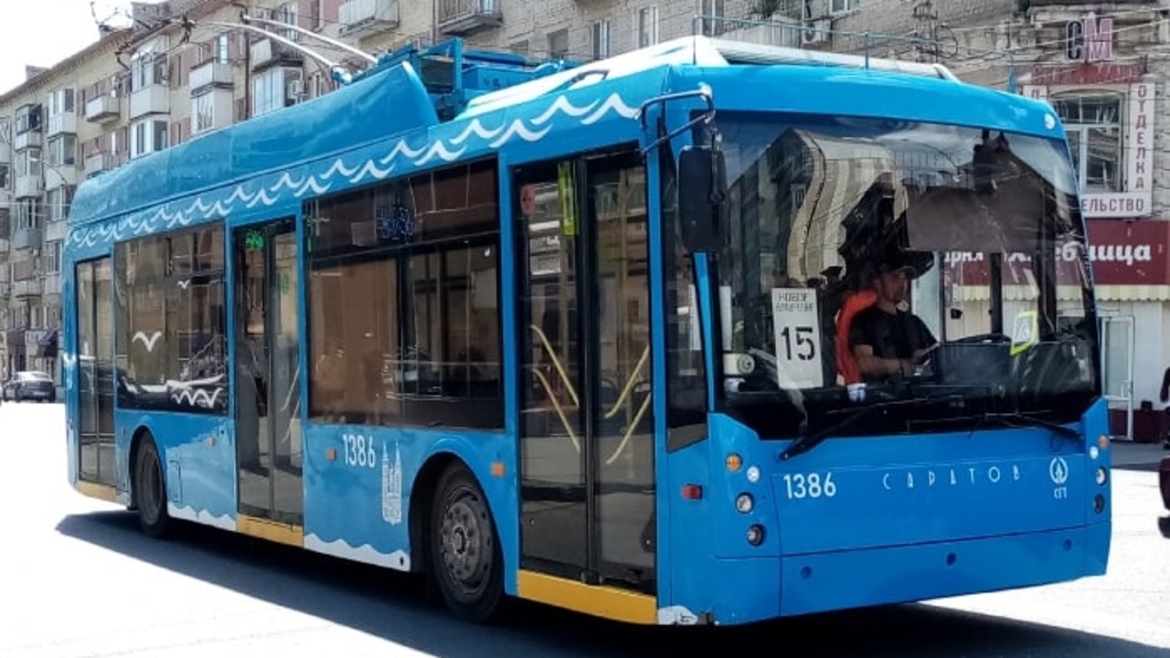 Реализация льготных проездных билетов на август заканчивается 4 августа