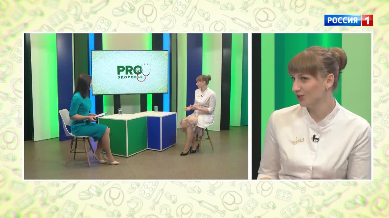 Витамин С: есть или пить?