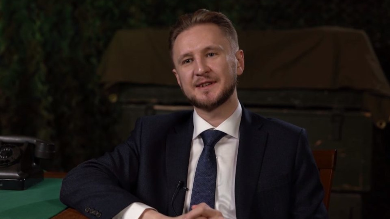 Вавилов: китайско-американские отношения не будут прежними