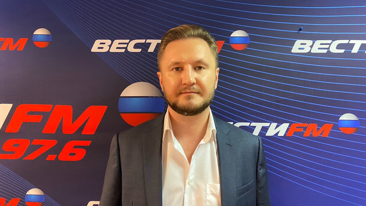 Вавилов: задержка МИДа Китая с ответом о присутствии Си Цзиньпина неприятна