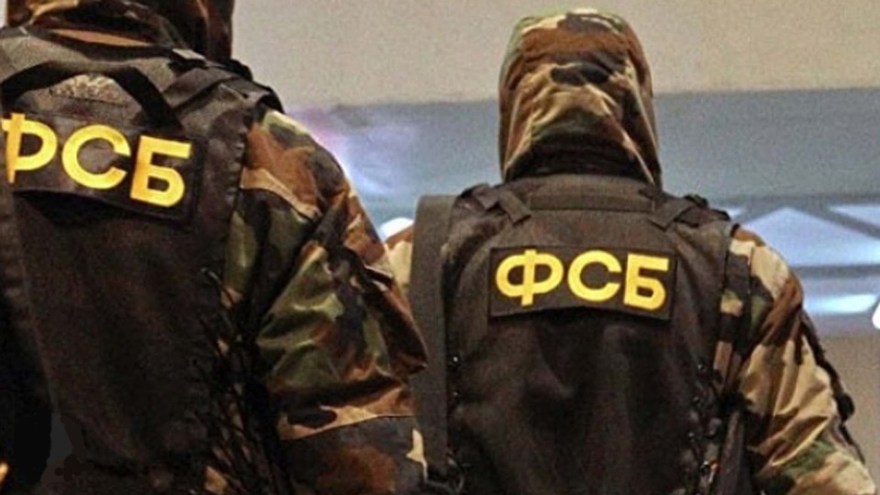 В Ярославской области пресекли канал незаконной миграции