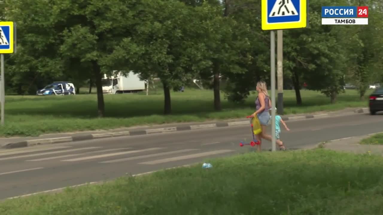 Эфир – 07.08.2022