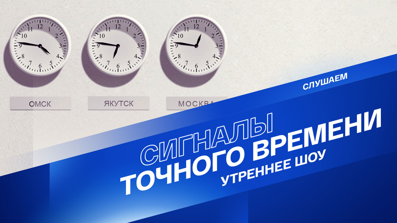 Новогодняя елка: как наряжать, существуют ли особые правила, традиции?