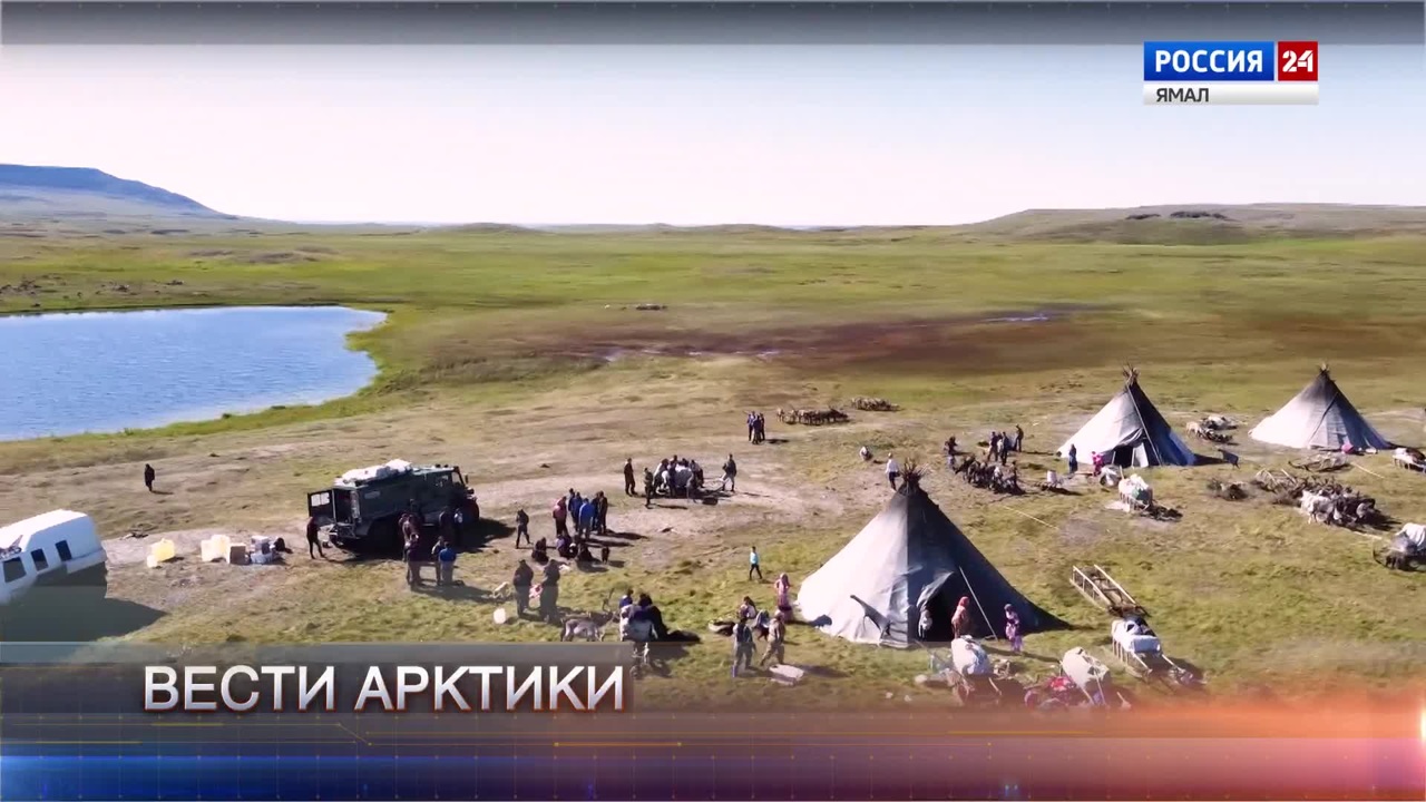 Эфир от 06.08.2022