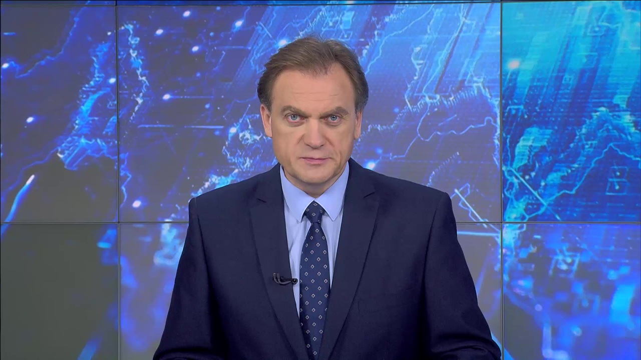Эфир от 07.08.2022