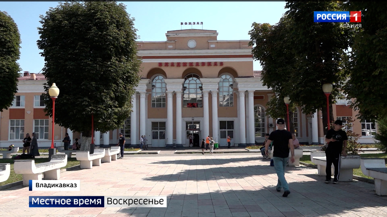 Эфир от 07.08.2022