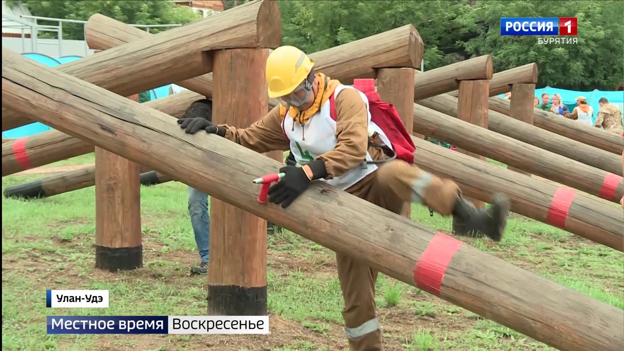 Эфир от 07.08.2022