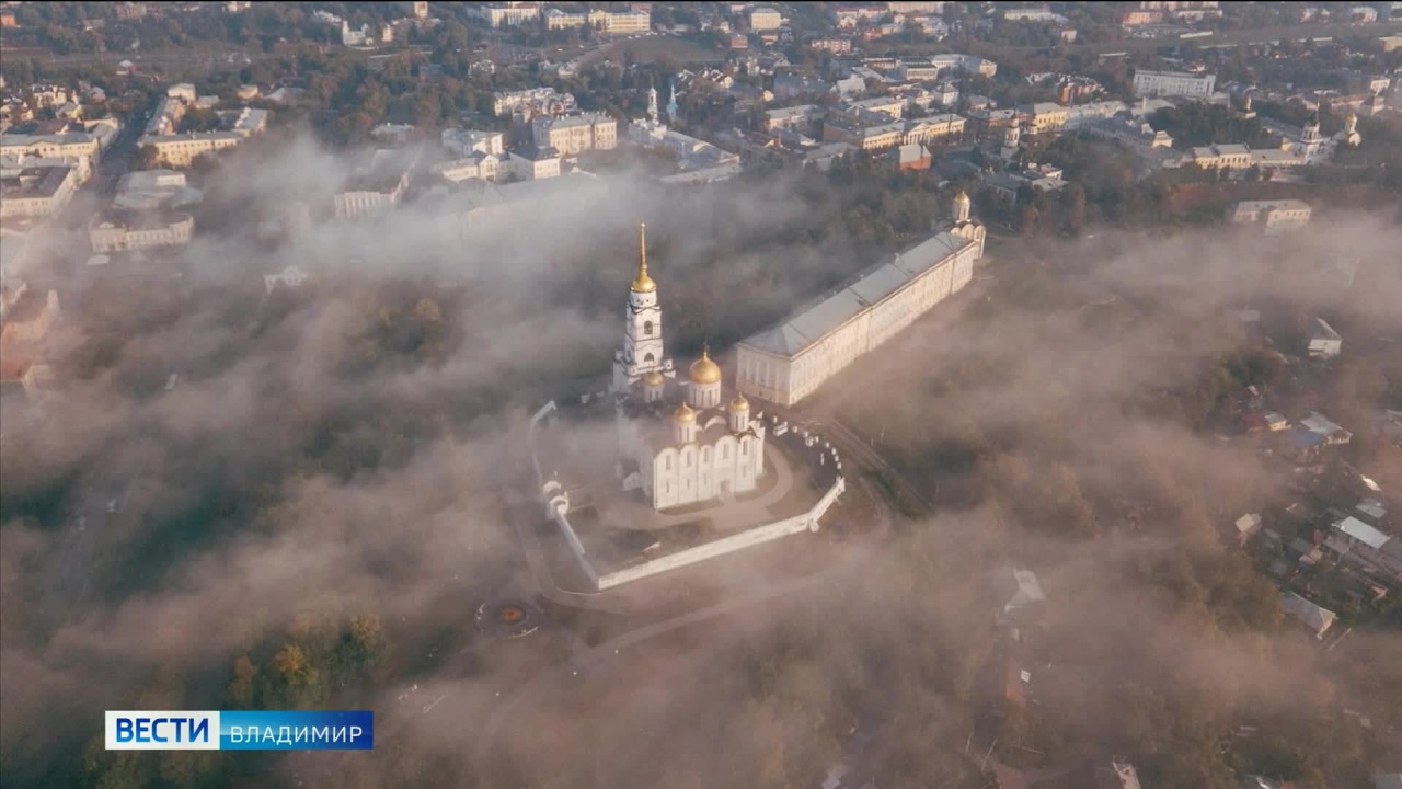 Эфир от 06.08.2022