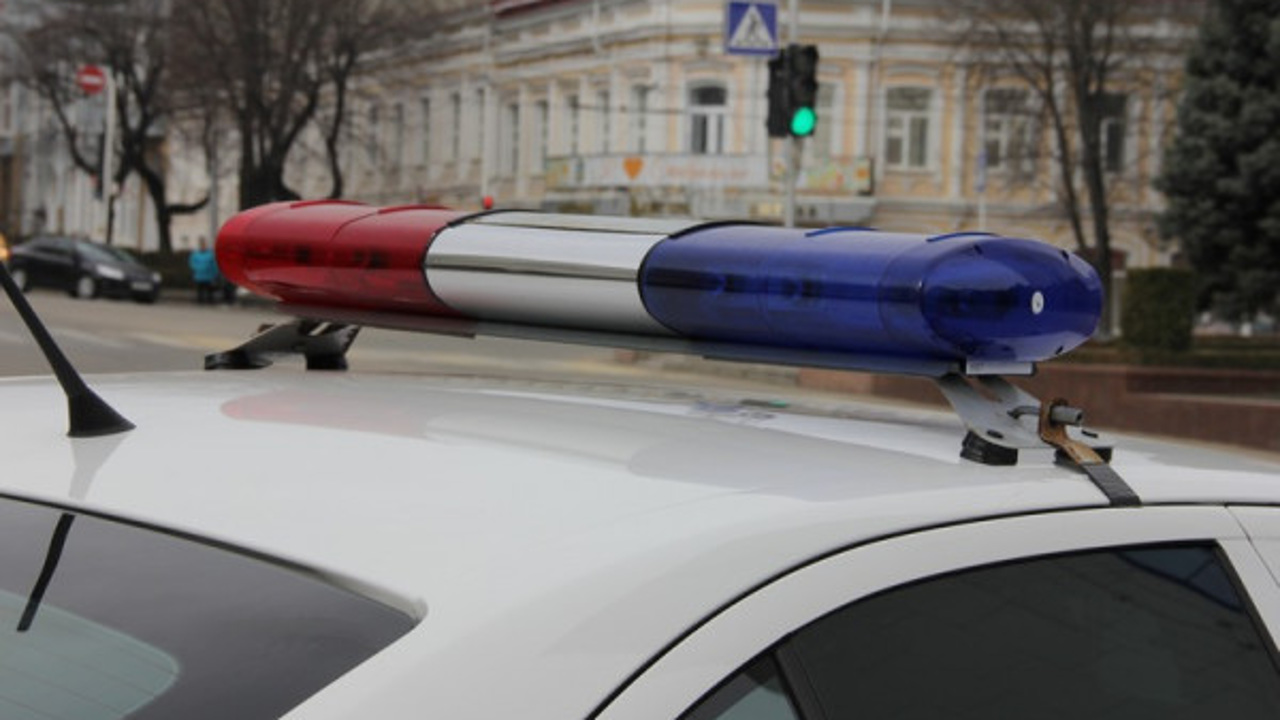 На Ставрополье вынесли приговор виновникам аварии, в которой погибли девочки-баскетболистки из Волгограда