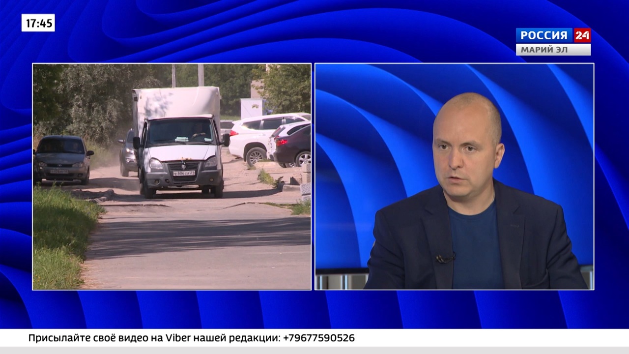 Будет ли сделана дорога по ул. Свердлова 49а