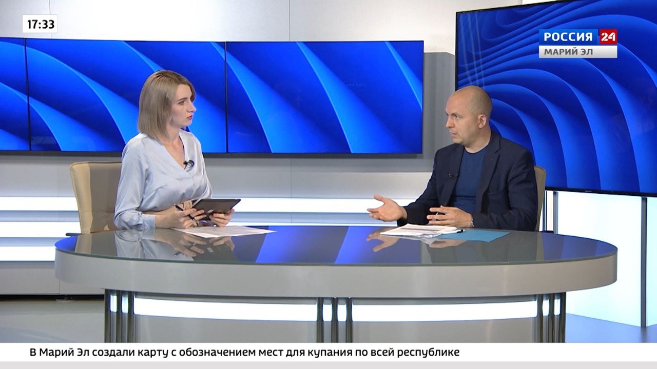 Евгений Маслов ответил горожанам, почему ремонт проводят не во всех дворах