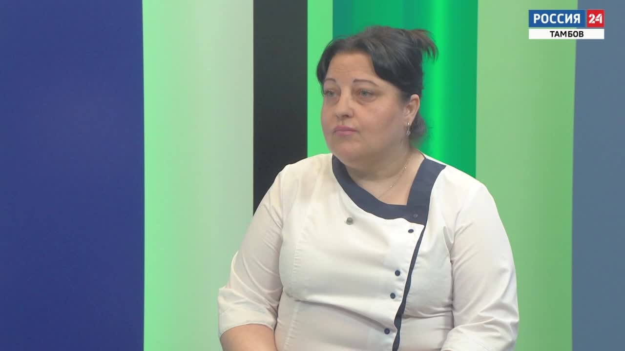 Береги зубы  смолоду: как провести тест на качество чистки зубов и поставить барьер кариесу