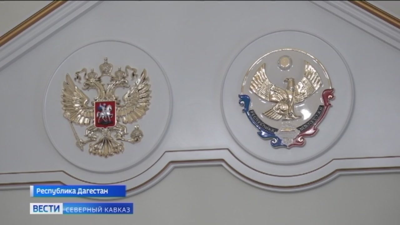 Эфир от 12.08.2022