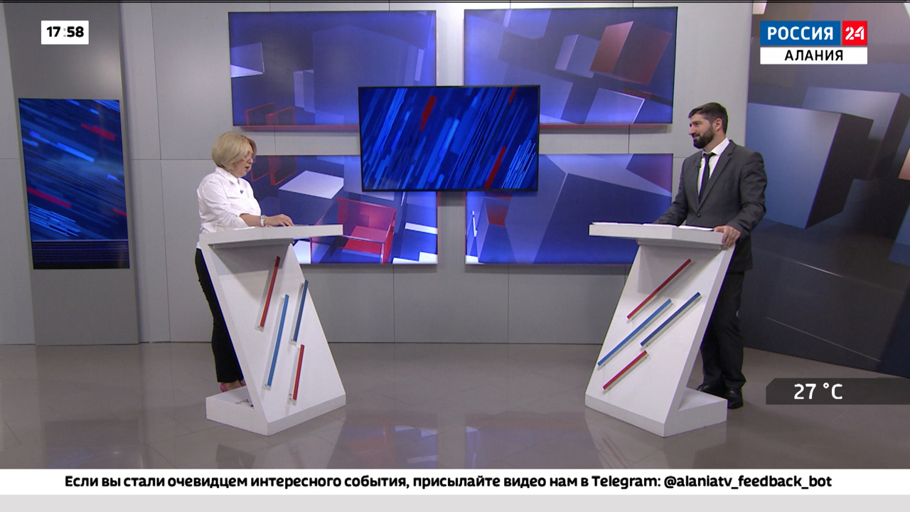 В Северной Осетии отметят День стрhttps://mediahosting.staff.rfn.ru/episode/edit/id/2781589#videoоителя?
